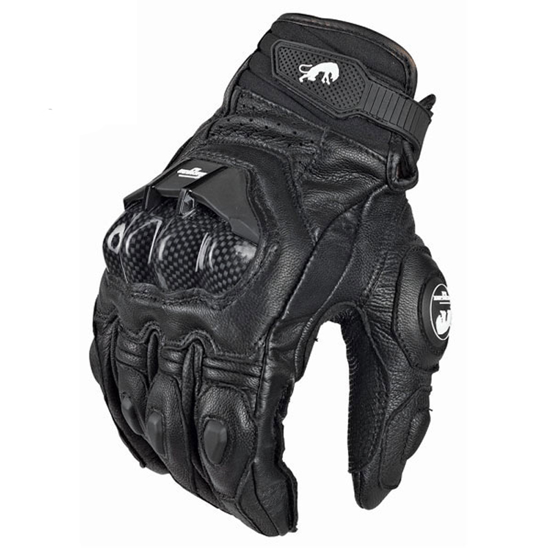 Herren Damen 4-Jahreszeiten-Fa – Leather Driving Glove Bewertung und Preis