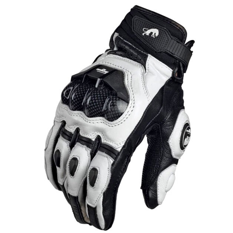 Herren Damen 4-Jahreszeiten-Fa – Leather Driving Glove Bewertung und Preis