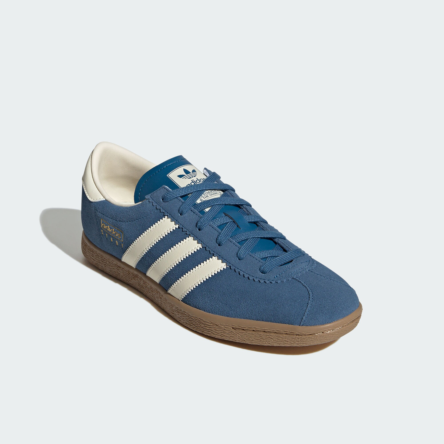 Adidas Original Superstar Unis – Adidas Shoes Superstar Bewertung und Preis