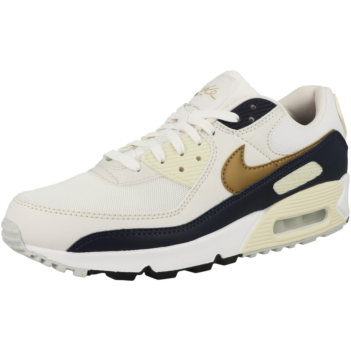 Nike Air Max 90 Next Nature Da – Nike Shoes Air Max 90 Bewertung und Preis