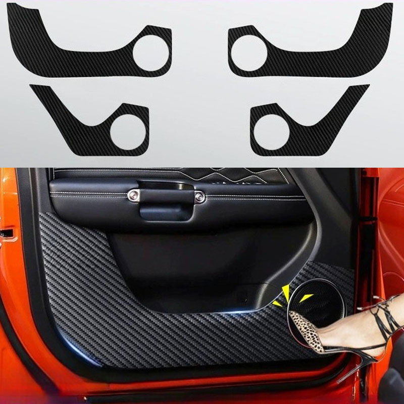 Auto-Innenraum-Aufkleber für G – Leather Driving Glove Bewertung und Preis