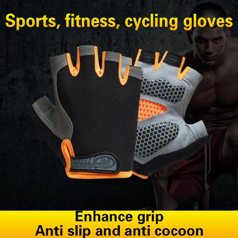 Warme Winter-Touchscreen-Hands – Magic Touch Glove Bewertung und Preis