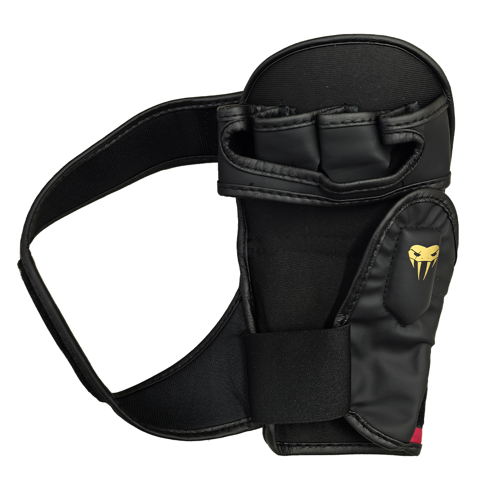 Professionelle MMA-Box-Trainin – Motorcycle Glove Knuckle Bewertung und Preis
